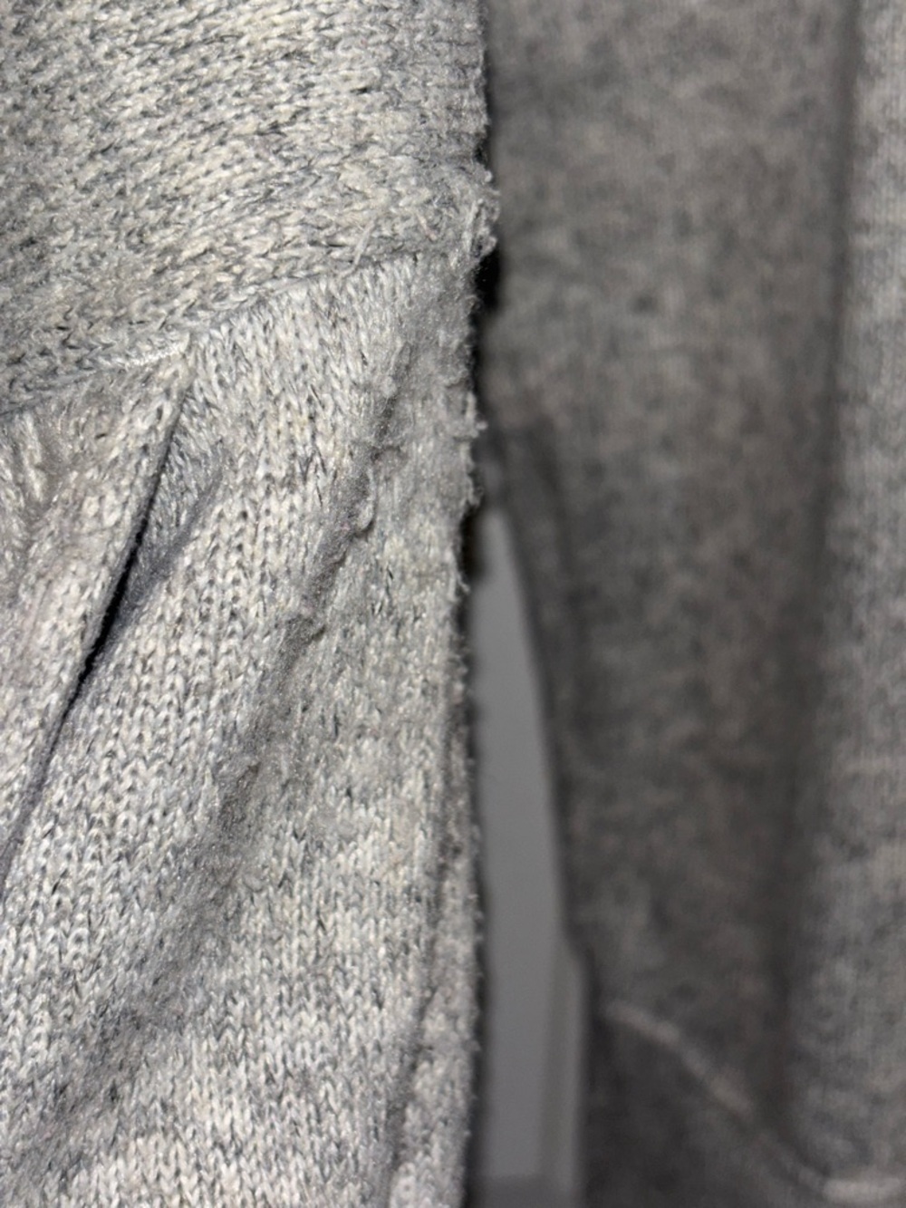 Patagonia Women's Better Sweater long cardigan SZ S​ - Picture 8 of 14